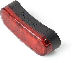 Rücklicht zu Radhelm Heritage 2.0