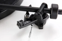 Rega Planar 1 Plattenspieler