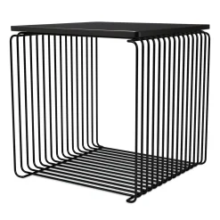 Regal Panton Wire Single