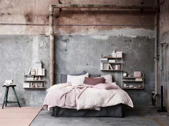 Regal String® Pocket