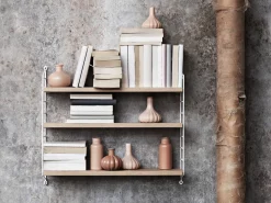 Regal String® Pocket