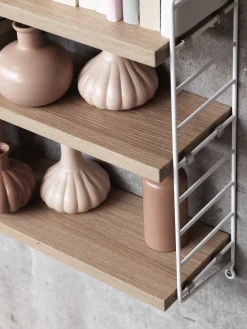 Regal String® Pocket