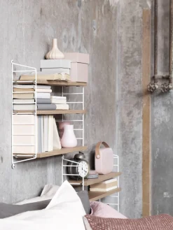 Regal String® Pocket