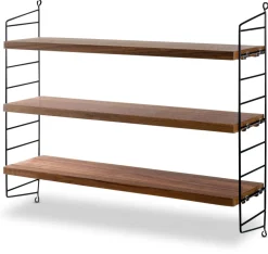 Regal String® Pocket