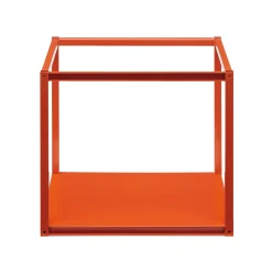 Regalelement Tara Klein