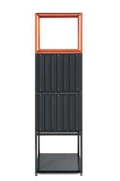 Regalelement Tara Klein