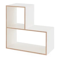 Regalsystem Echobox - Echobox