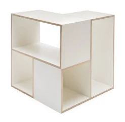 Regalsystem Echobox - Echobox