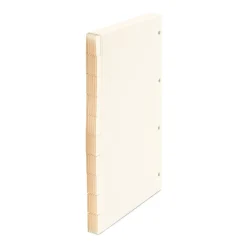 Registerblätter Familienchronik