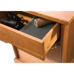 Registrator-Innenschub 50