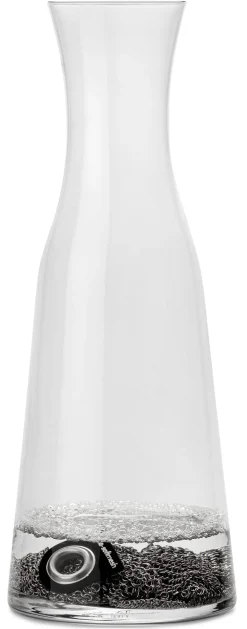 Reinigungstuch Edelstahl