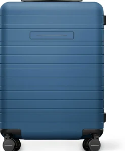 Reisekoffer H6
