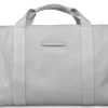 Reisetasche Sofo Weekender