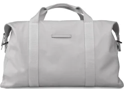 Reisetasche Sofo Weekender