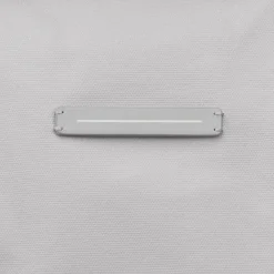 Reisetasche Sofo Weekender