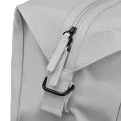 Reisetasche Sofo Weekender