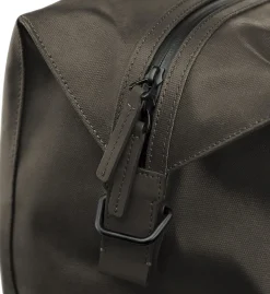 Reisetasche Sofo Weekender