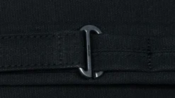 Reisetasche Travel Pack Bananatex