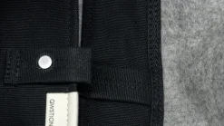 Reisetasche Travel Pack Bananatex