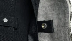 Reisetasche Travel Pack Bananatex