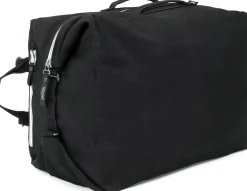 Reisetasche Travel Pack Bananatex