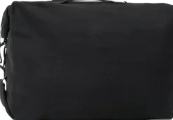 Reisetasche Travel Pack Bananatex