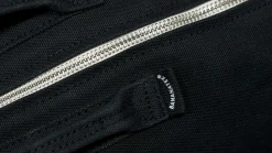 Reisetasche Travel Pack Bananatex