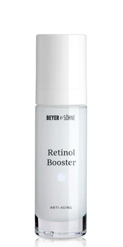 Retinol Booster