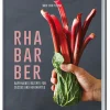 Rhabarber