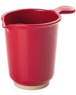 Rührkrug Melaminharz