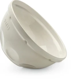 Rührschüssel Keramik