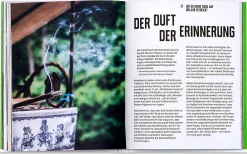 Richtig Reisen Mehr Erleben