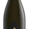 Ried Hengsberg Grüner Veltliner