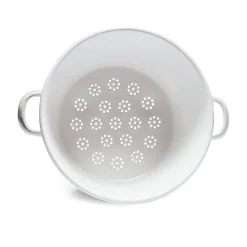 Riess Emaille Standsieb