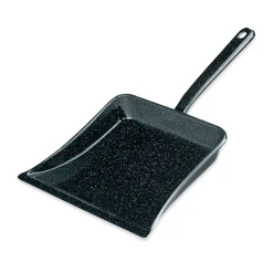 Riess Kehrblech Emaille