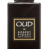 Robert Piguet Oud Eau de Parfum