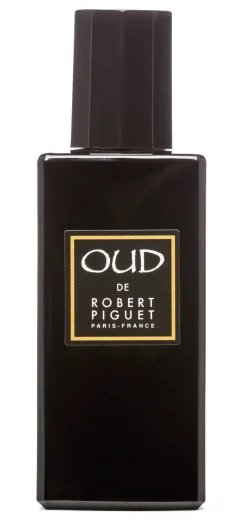 Robert Piguet Oud Eau de Parfum