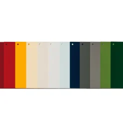 Rollcontainer Stahlblech