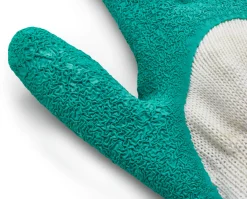 Rosenzüchterhandschuh