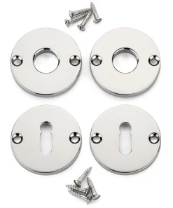 Rosetten Zinkdruckguss