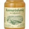 Rosmarinhonig