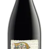 Rotwein-Cuvée Patronis
