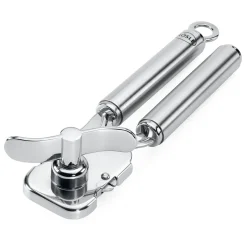 Rösle Zangendosenöffner Edelstahl