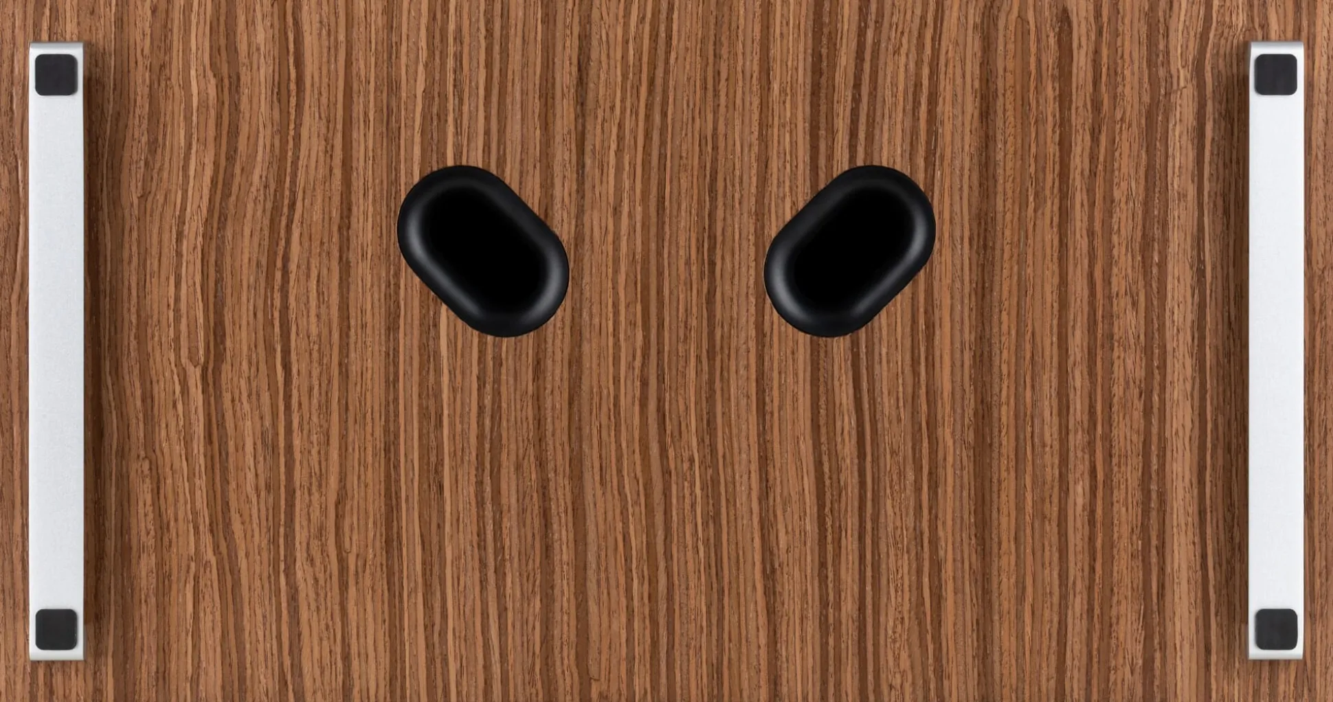 Ruark Audio Hi-Fi-System R410