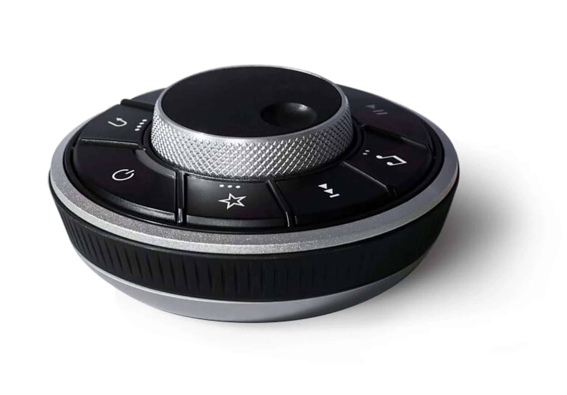 Ruark Audio Hi-Fi-System R410