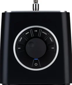 Ruark Audio R1S Smartradio