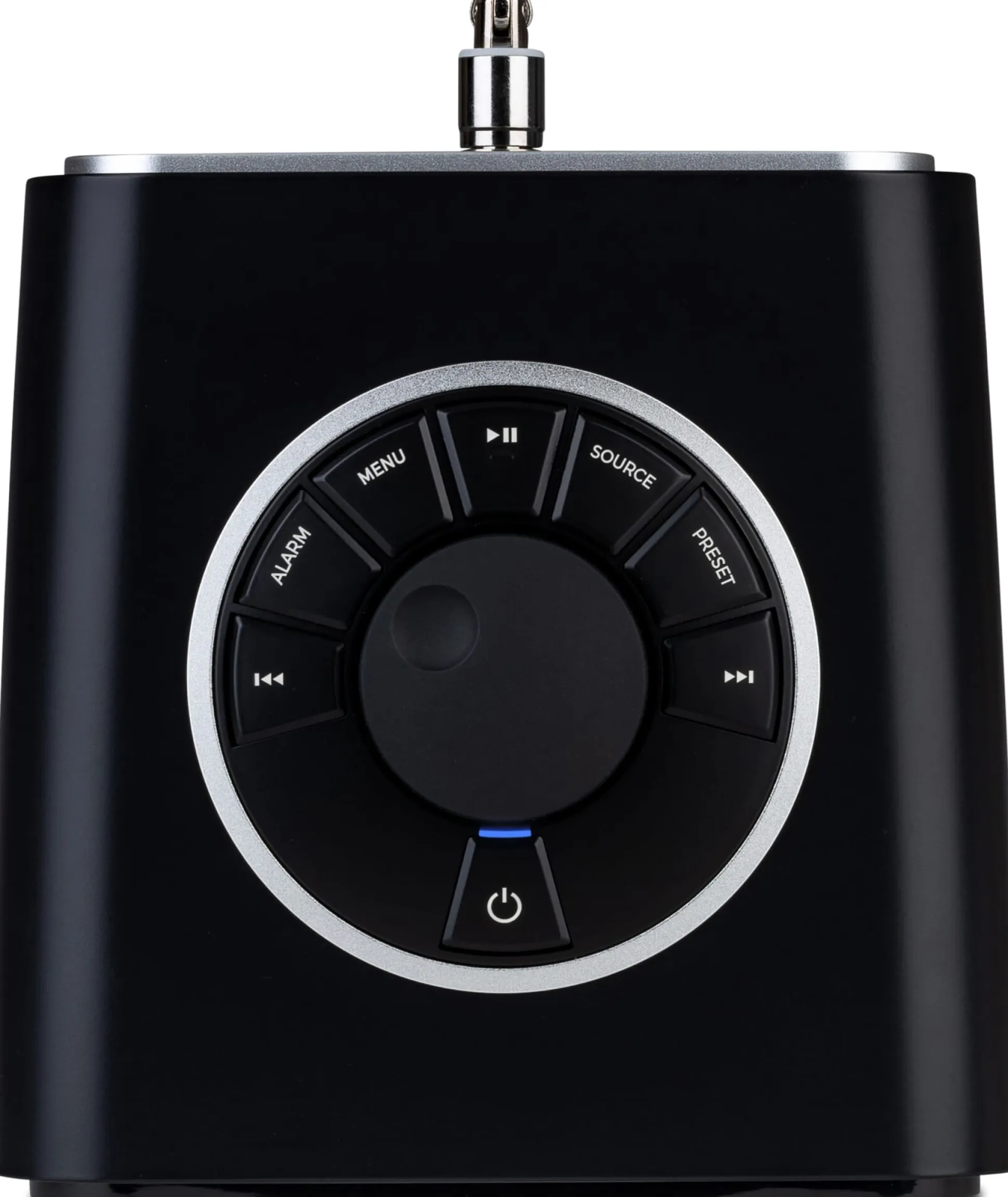 Ruark Audio R1S Smartradio