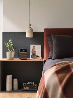 Ruark Audio R1S Smartradio