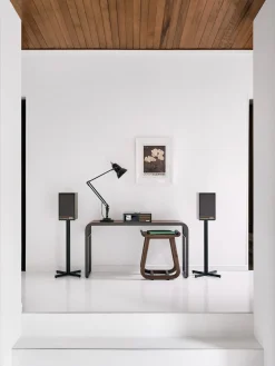 Ruark Audio System R610