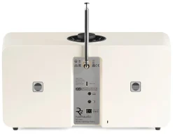 Ruark Audio Tischradio R2